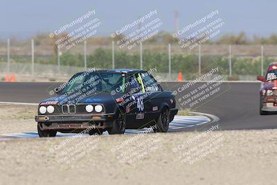 media/Oct-19-2025-Nasa (Sun) [[622c91e2bf]]/Race Group A/Turn 9/